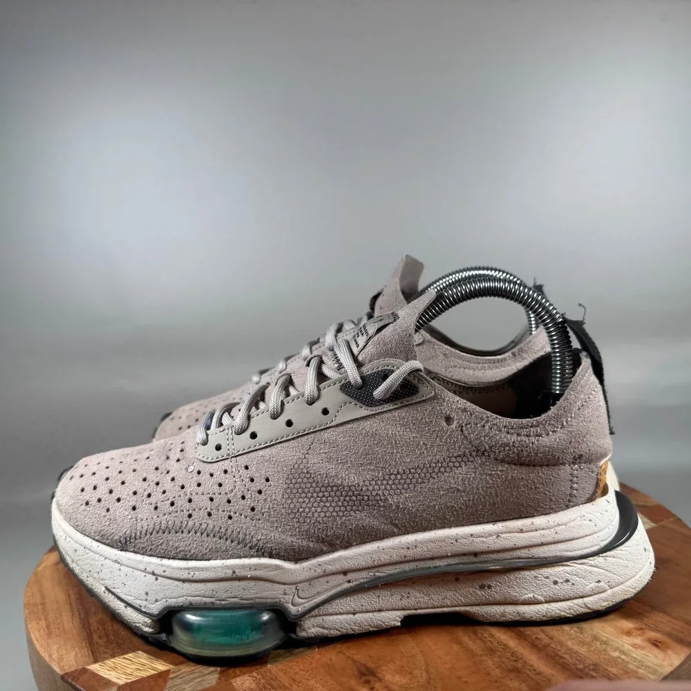 Nike very good